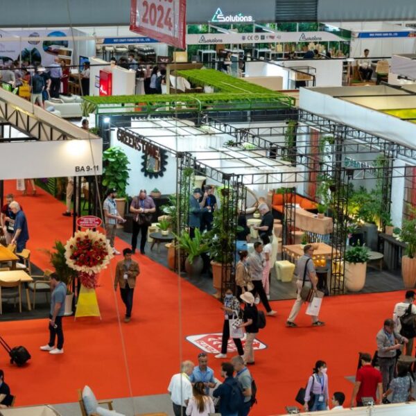 expo-fair-about expo-fair-about